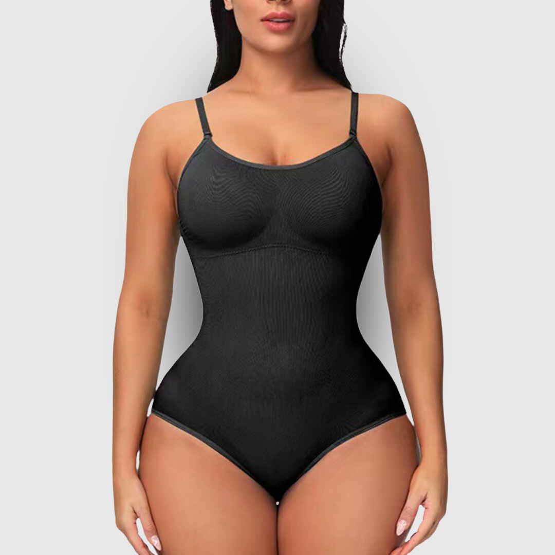 Seamless Bodysuit™