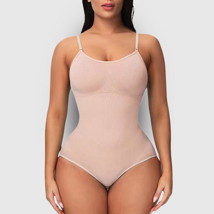 Seamless Bodysuit™