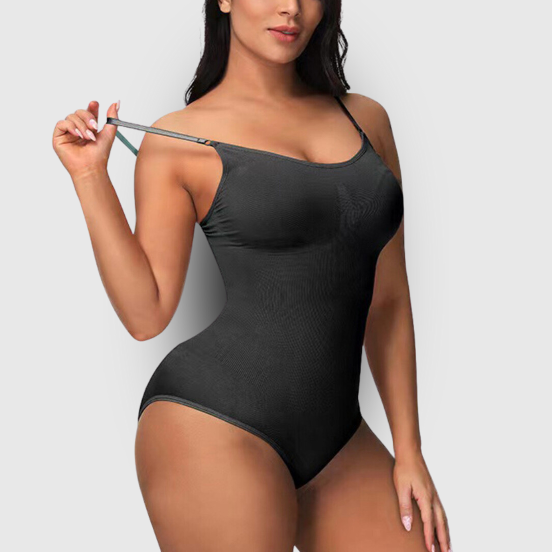 Seamless Bodysuit™