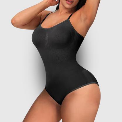 Seamless Bodysuit™