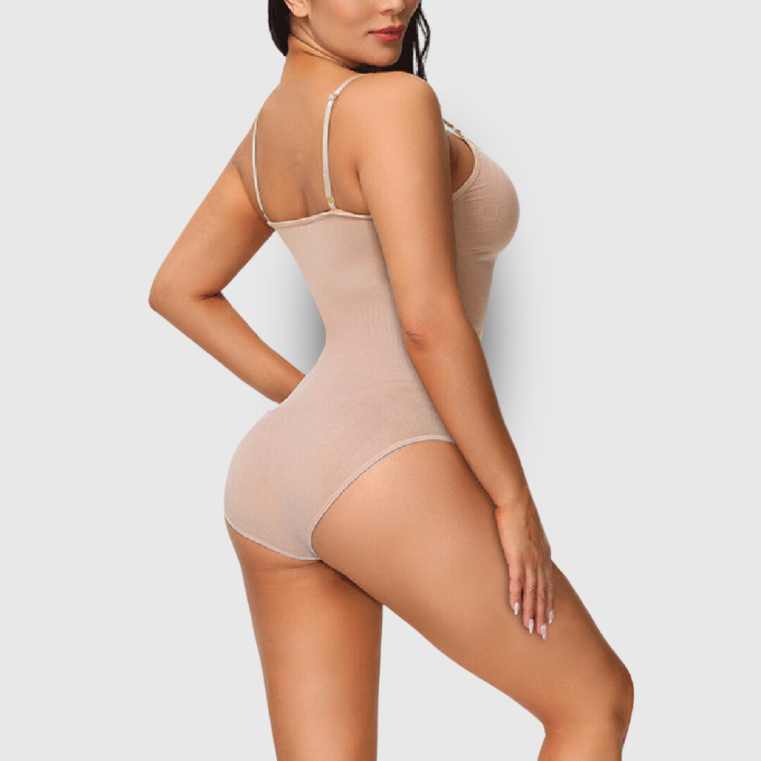 Seamless Bodysuit™